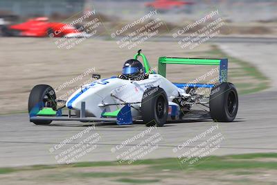 media/Oct-25-2025-CalClub SCCA (Sat) [[34c778dfbe]]/Group 3/Qualifying/